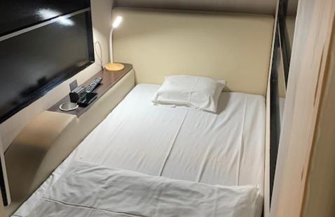 Sky Spa Yokohama Γιοκοχάμα Εξωτερικό φωτογραφία