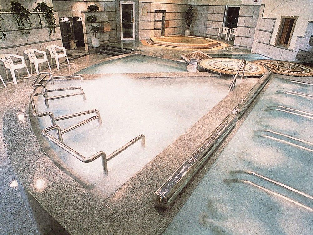 Sky Spa Yokohama Γιοκοχάμα Εξωτερικό φωτογραφία