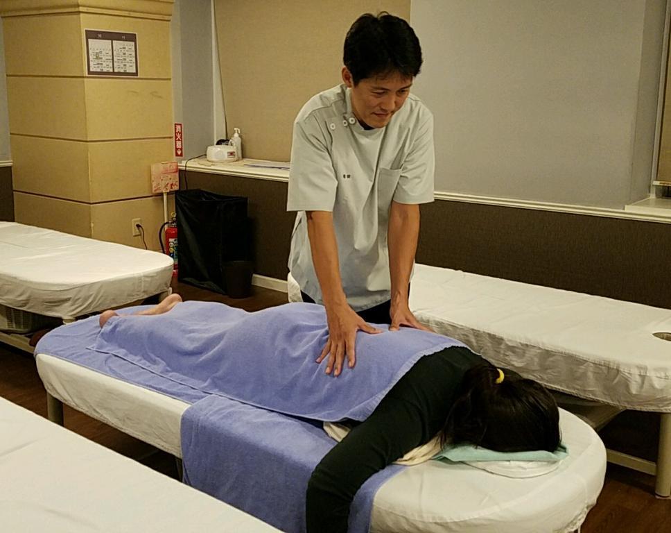 Sky Spa Yokohama Γιοκοχάμα Εξωτερικό φωτογραφία