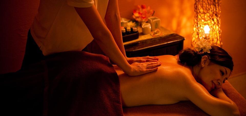 Sky Spa Yokohama Γιοκοχάμα Εξωτερικό φωτογραφία